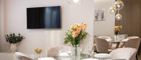 Televisor de pantalla plana