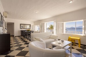 TV - Sol i Mar 2 (Alcúdia)