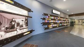 Apartment, Accessible | 2 bedrooms, laptop workspace