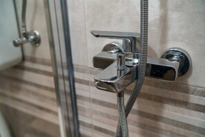 Hair dryer - Studio apartment near the beach(PI) (Vodice)