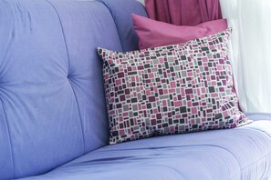 2 bedrooms, free WiFi - Studio apartment near the beach(KI) (Vodice)