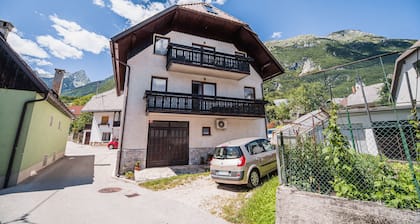 Vila K29