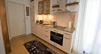 Appartement de vacances Sattel pour 1 - 2 personnes avec 3 chambres Ă coucher - Maison de vacances
