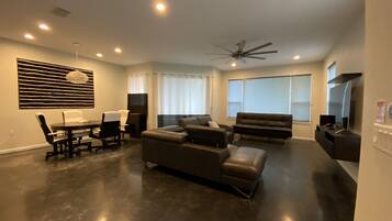 Televisor intel·ligent