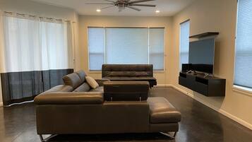 Televisor intel·ligent