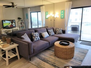 Älytelevisio, kirjoja