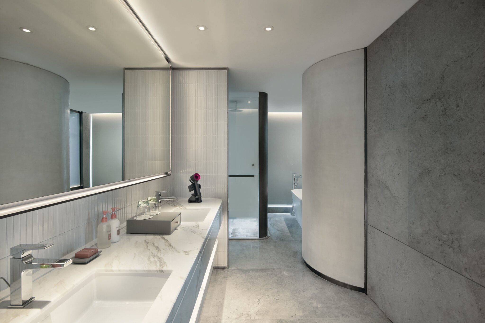 Foto - Crowne Plaza Wuhan Optics Valley by IHG