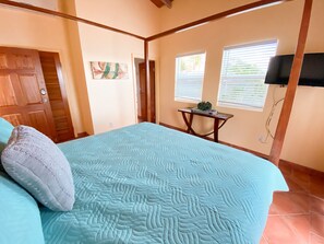 Habitación romántica | Wifi gratis