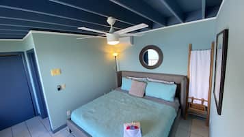 Classic Room | Free WiFi