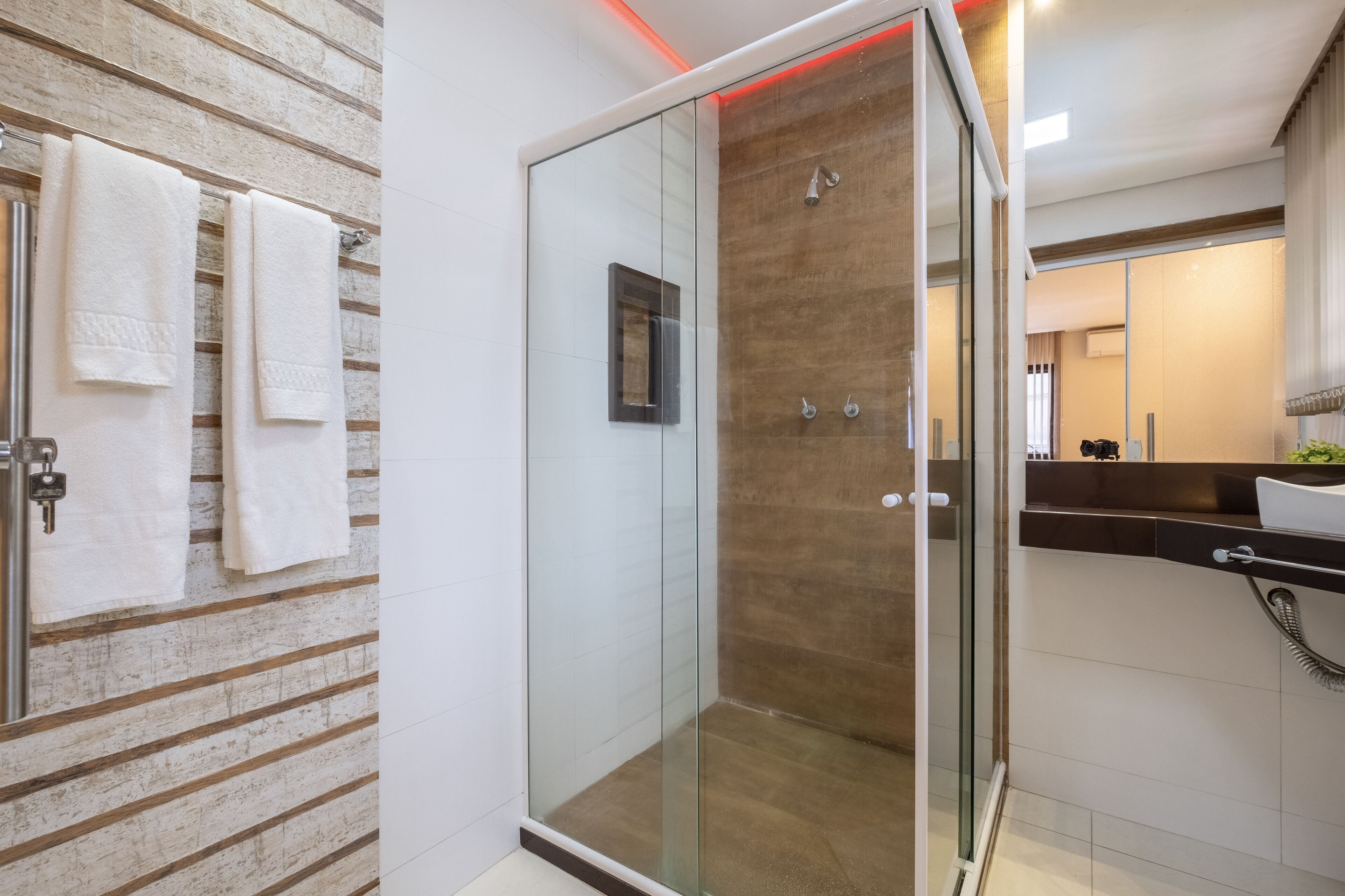 Foto - Hotel Mount Everest