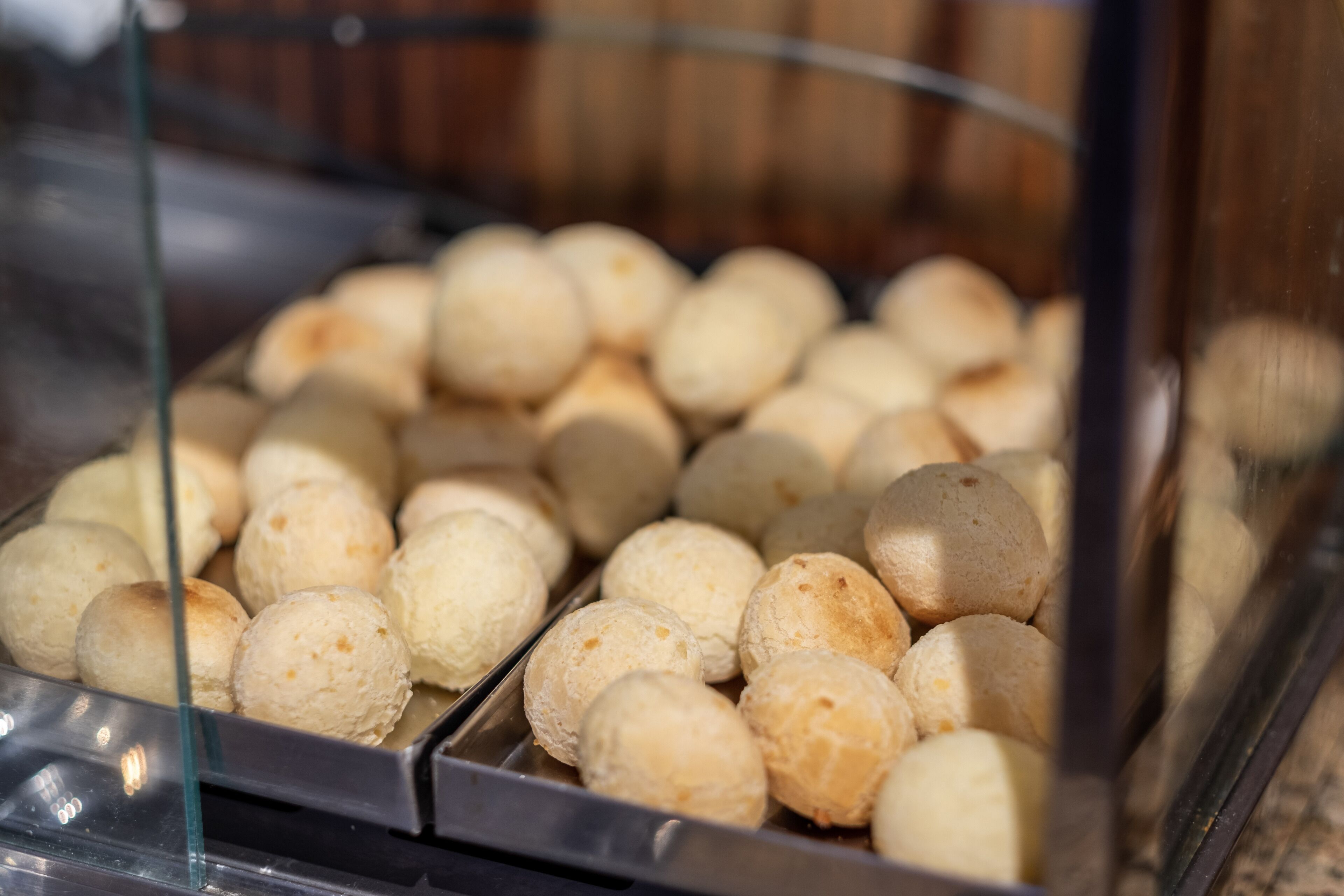 Foto - Hotel Mount Everest