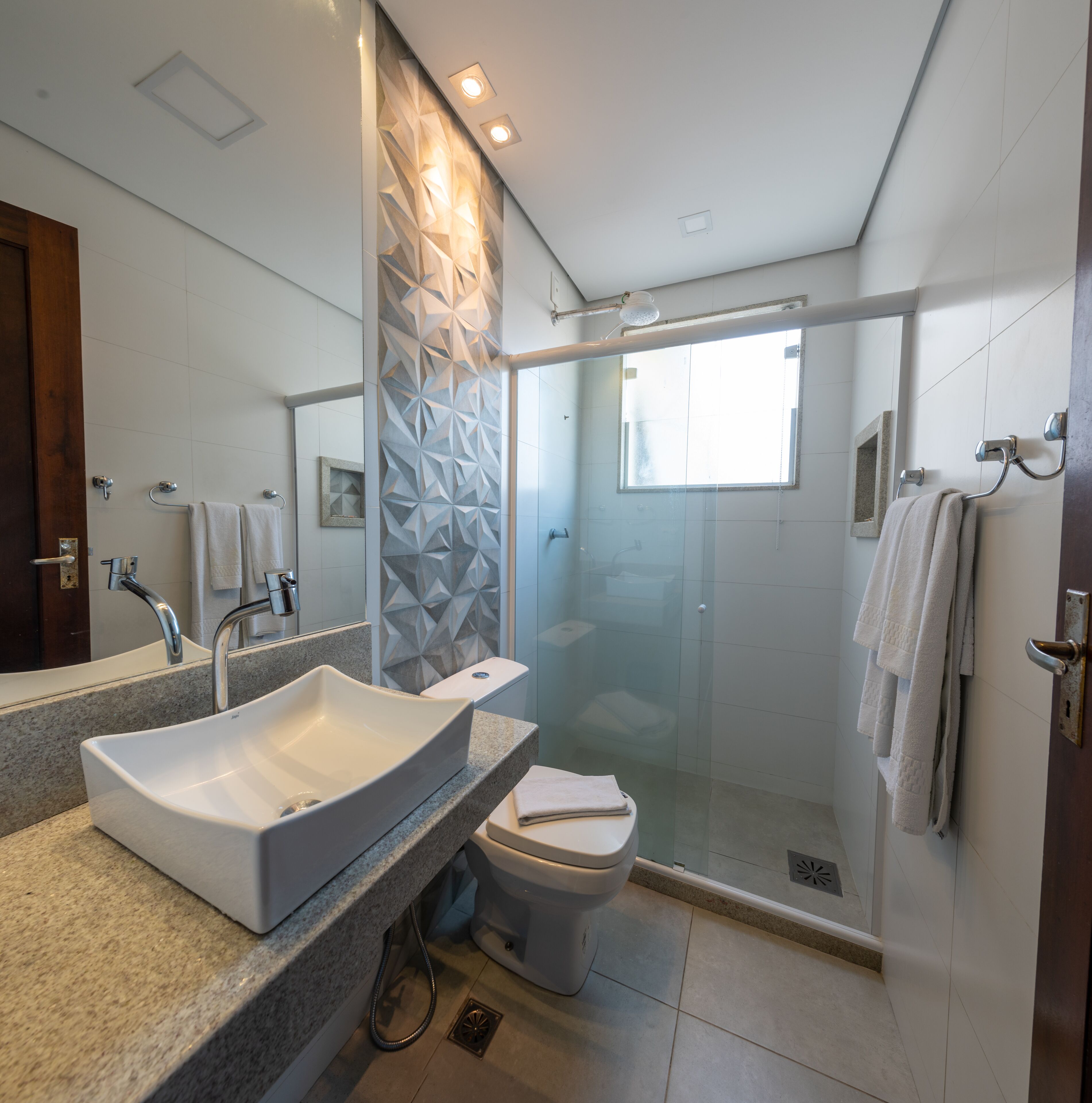 Foto - Hotel Mount Everest