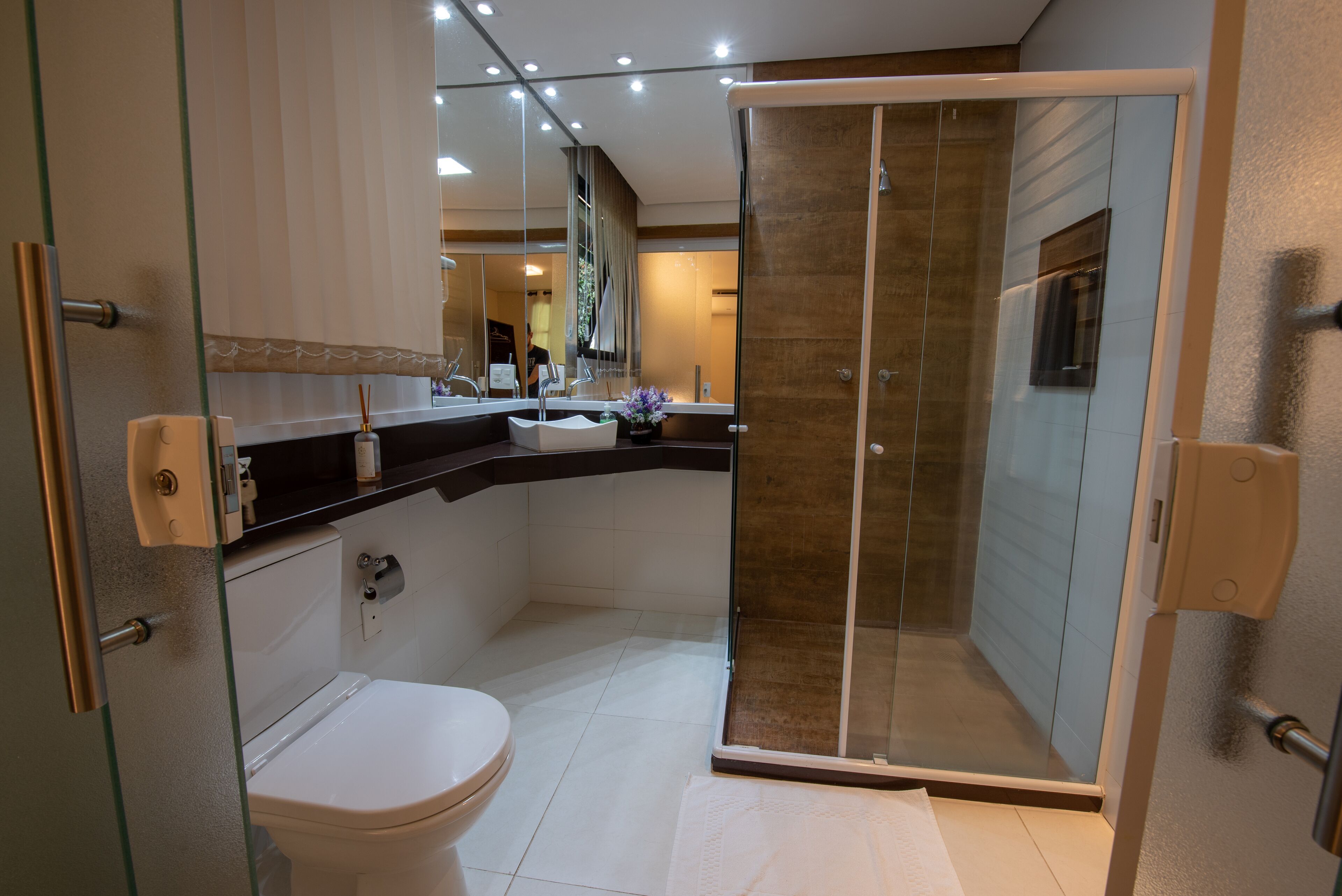 Foto - Hotel Mount Everest