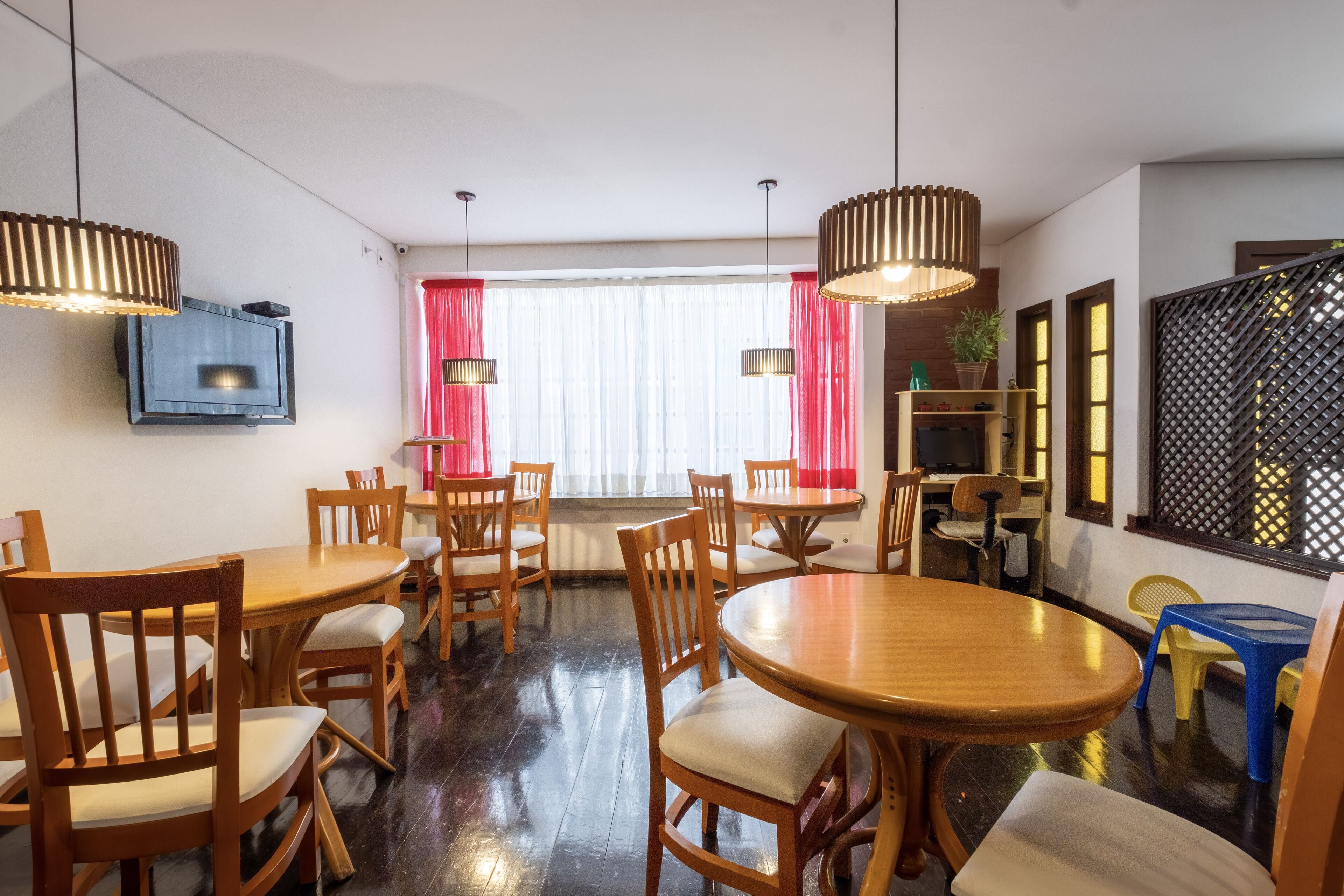 Foto - Hotel Mount Everest