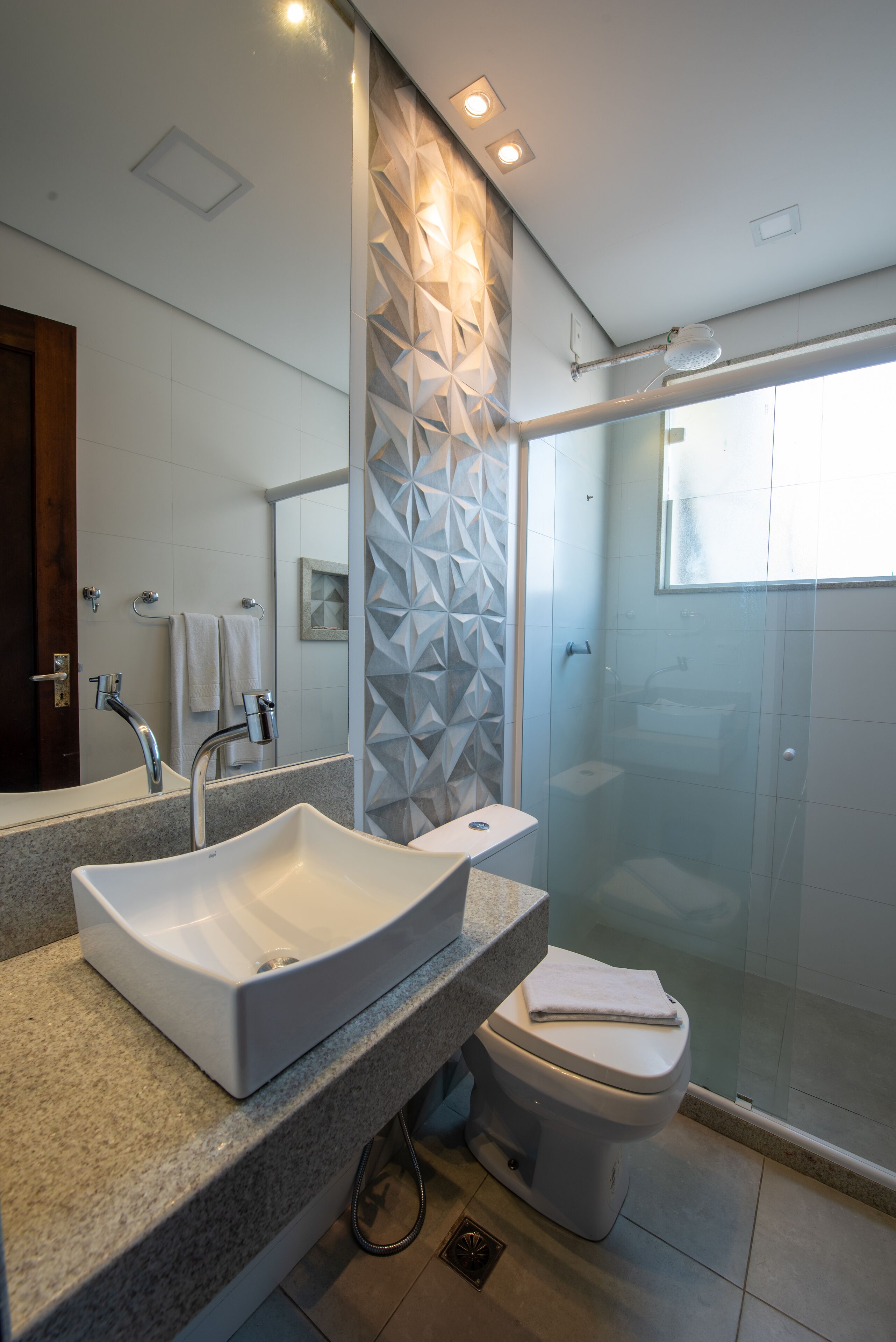 Foto - Hotel Mount Everest