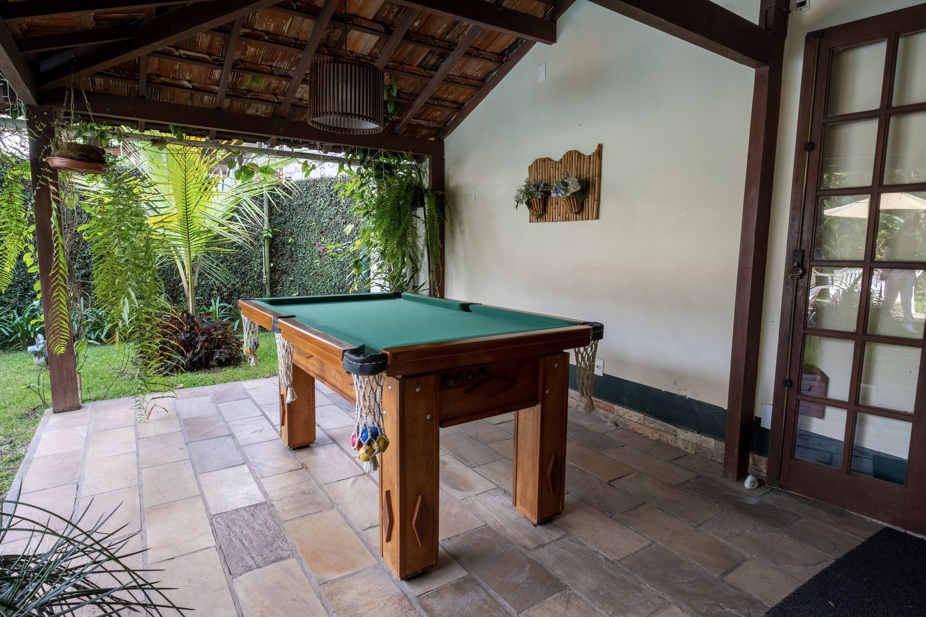 Foto - Hotel Mount Everest