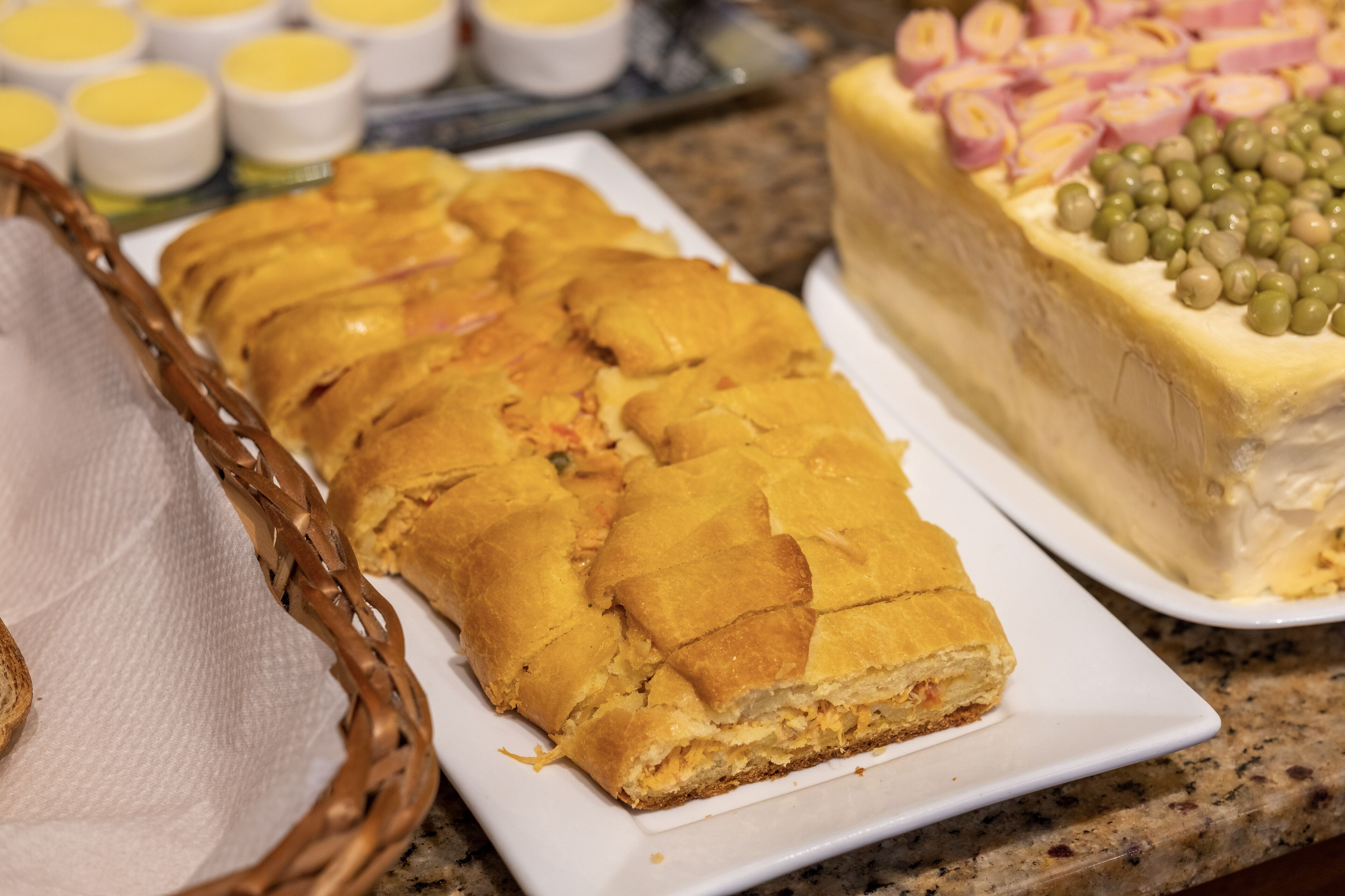 Foto - Hotel Mount Everest