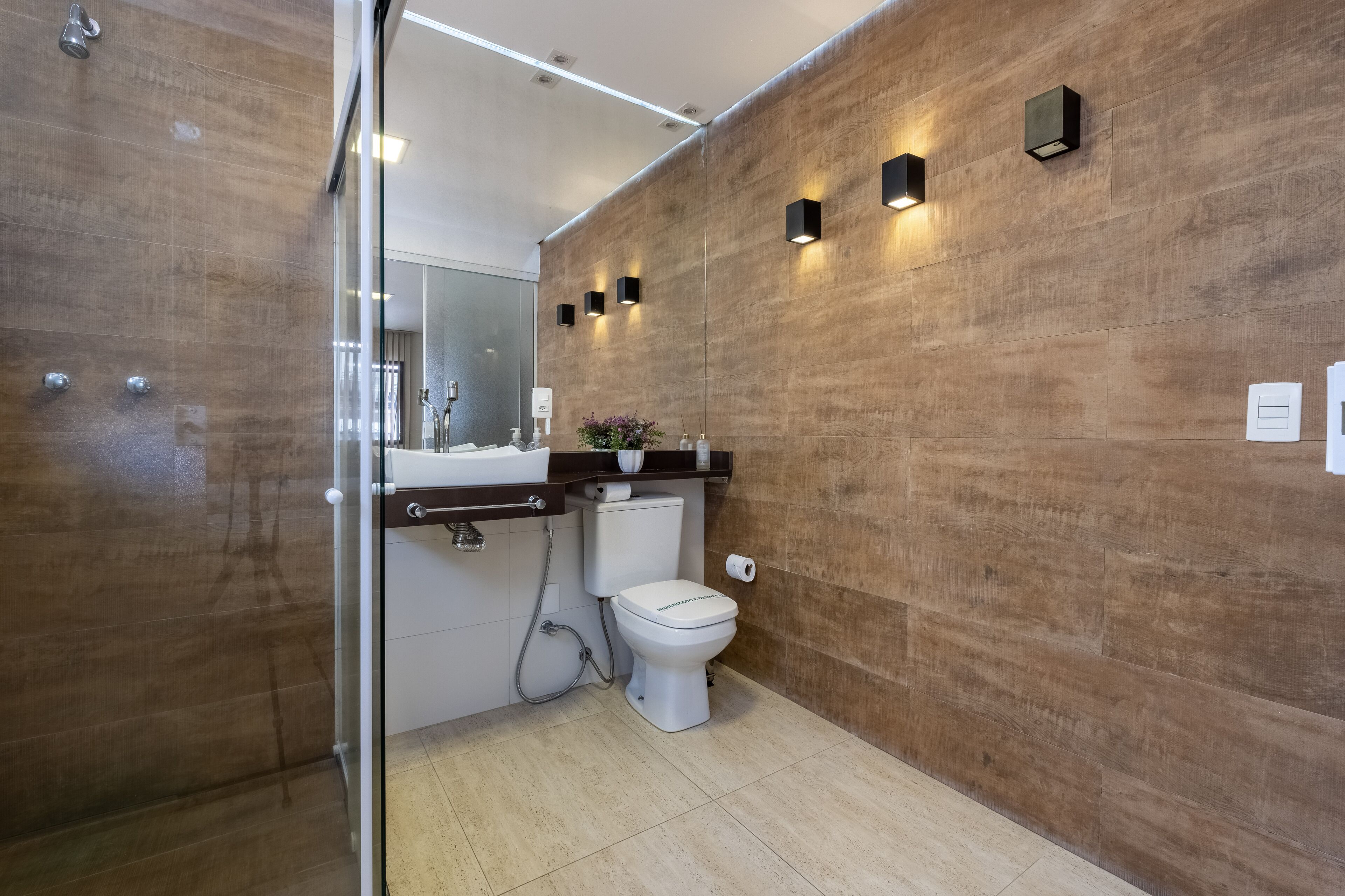 Foto - Hotel Mount Everest