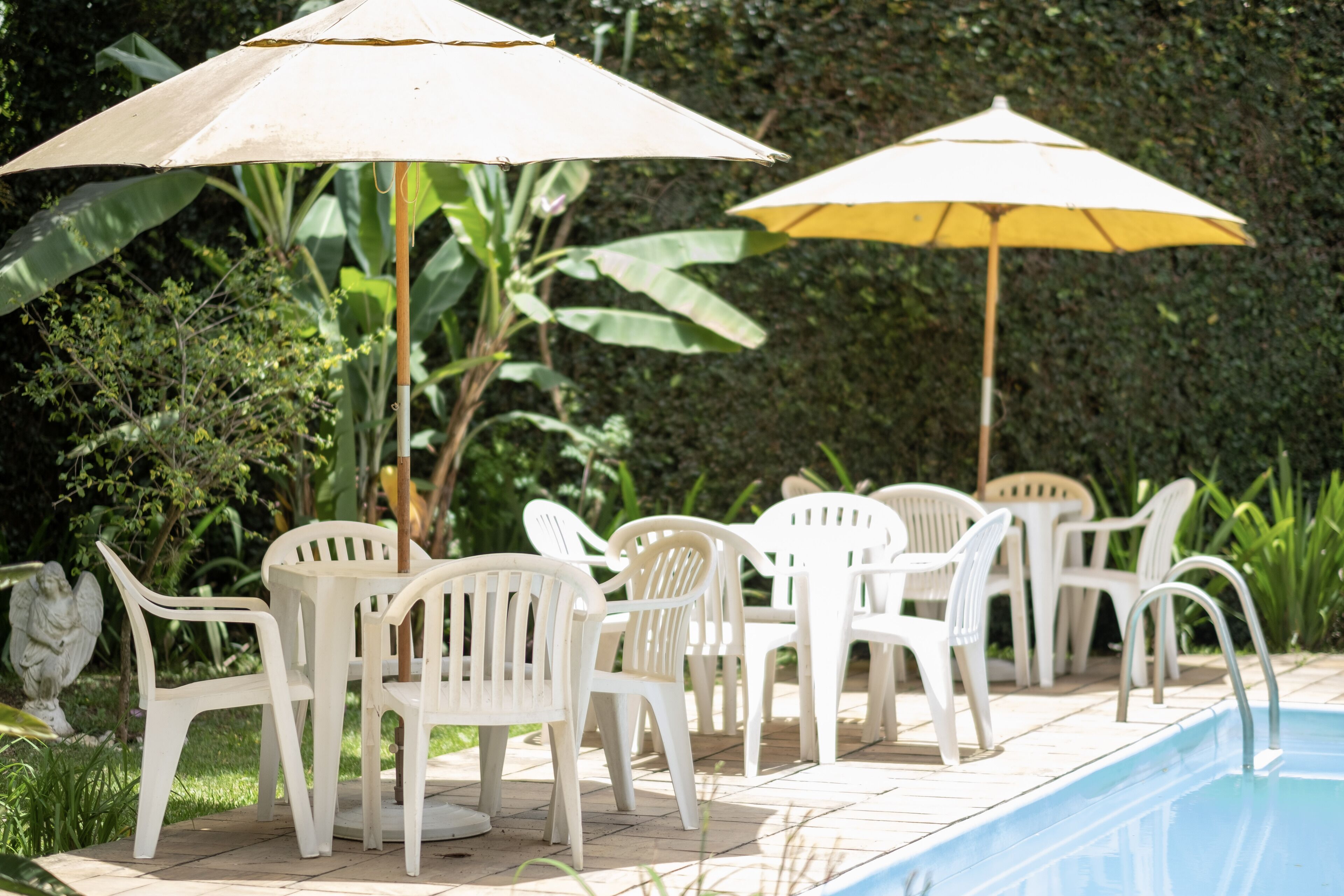 Foto - Hotel Mount Everest