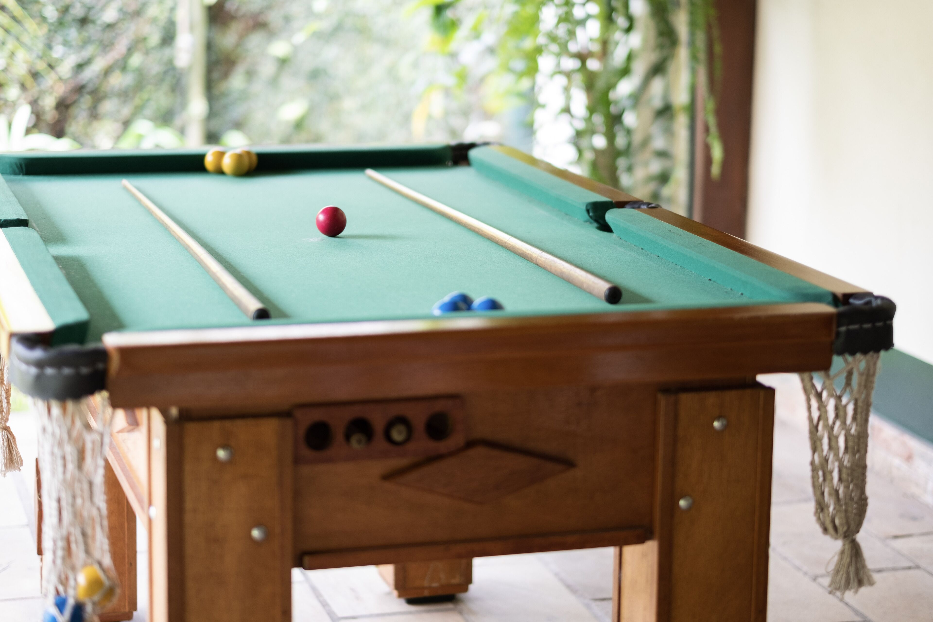 Foto - Hotel Mount Everest