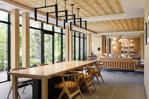 Fairfield by Marriott Tochigi Nikko