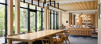 Fairfield by Marriott Tochigi Nikko