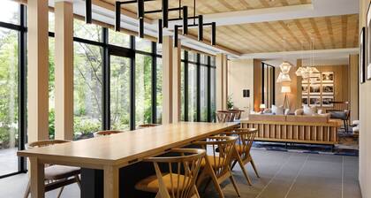 Fairfield by Marriott Tochigi Nikko