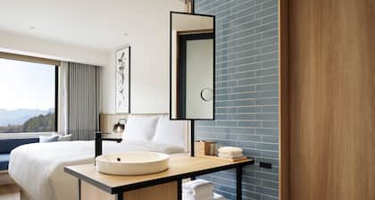 Fairfield by Marriott Tochigi Nikko