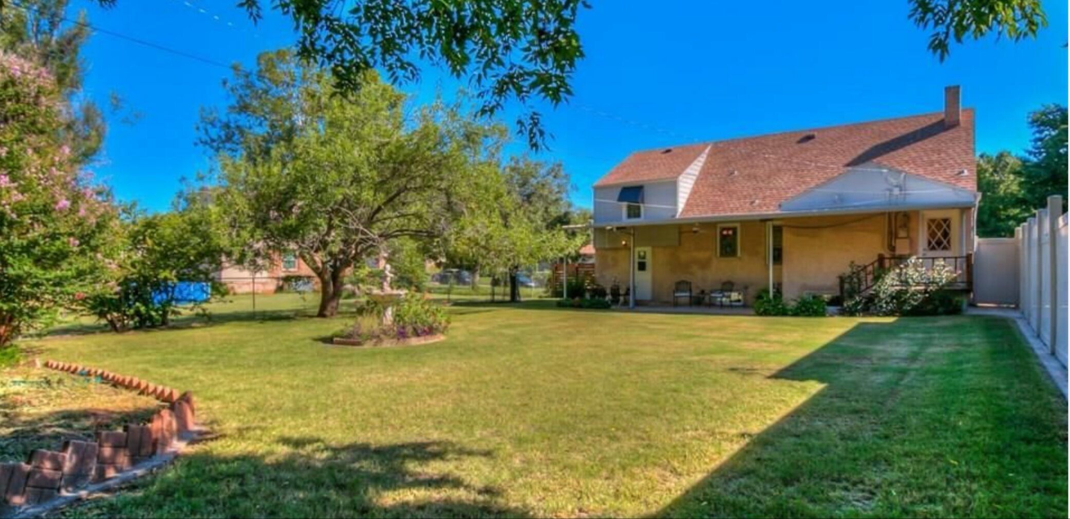 Top 10 Vacation Rentals In Oklahoma City, Oklahoma Updated 2024 Trip101
