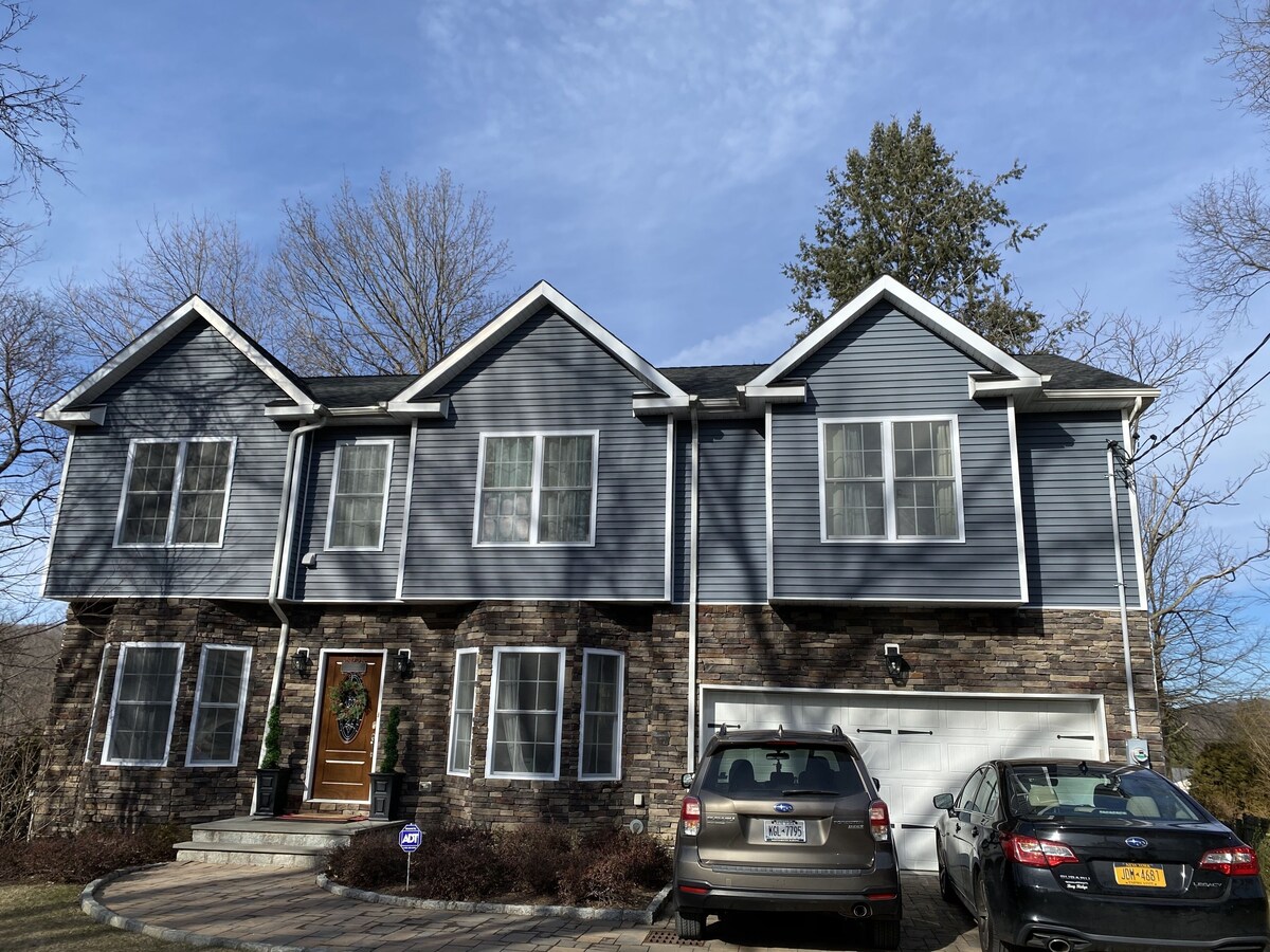 オーナーのプロフィール画像