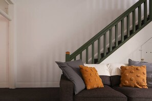 Interior - Amazing place to stay in the heart of the rocks (The Rocks)