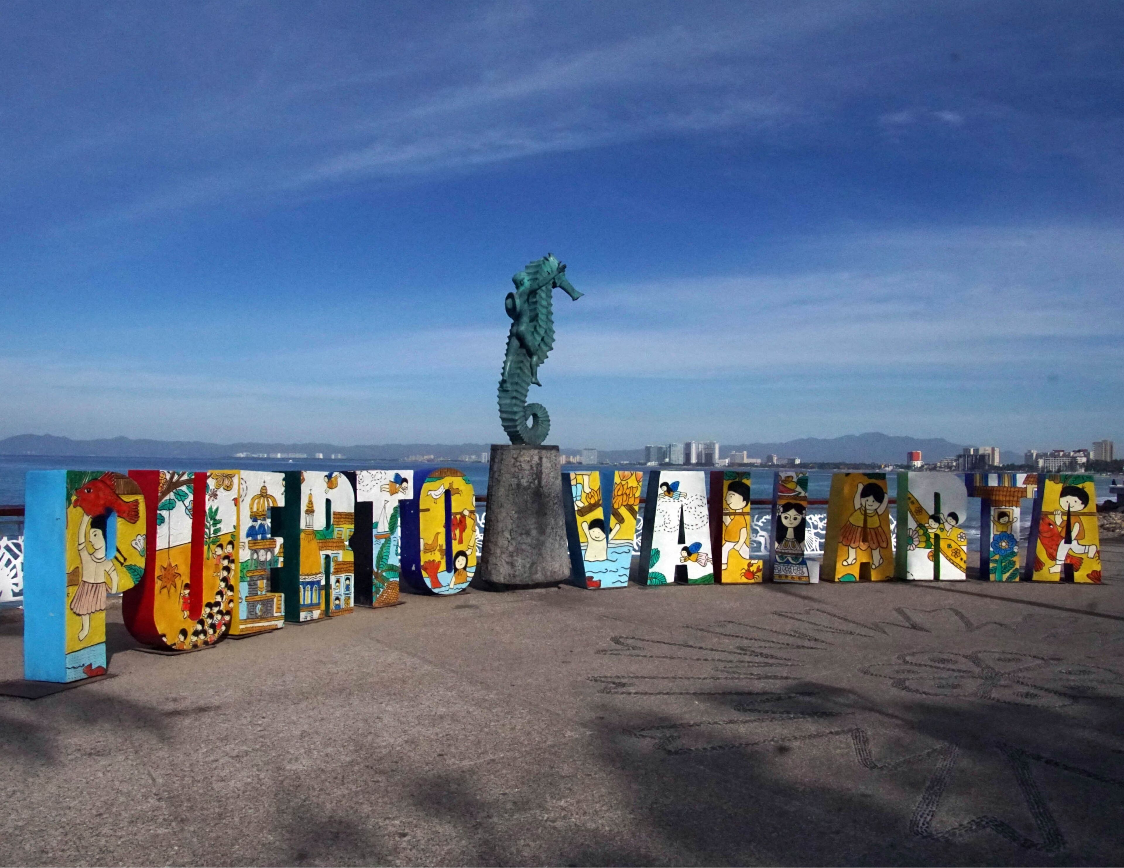 Foto - Joint Boutique Hotel