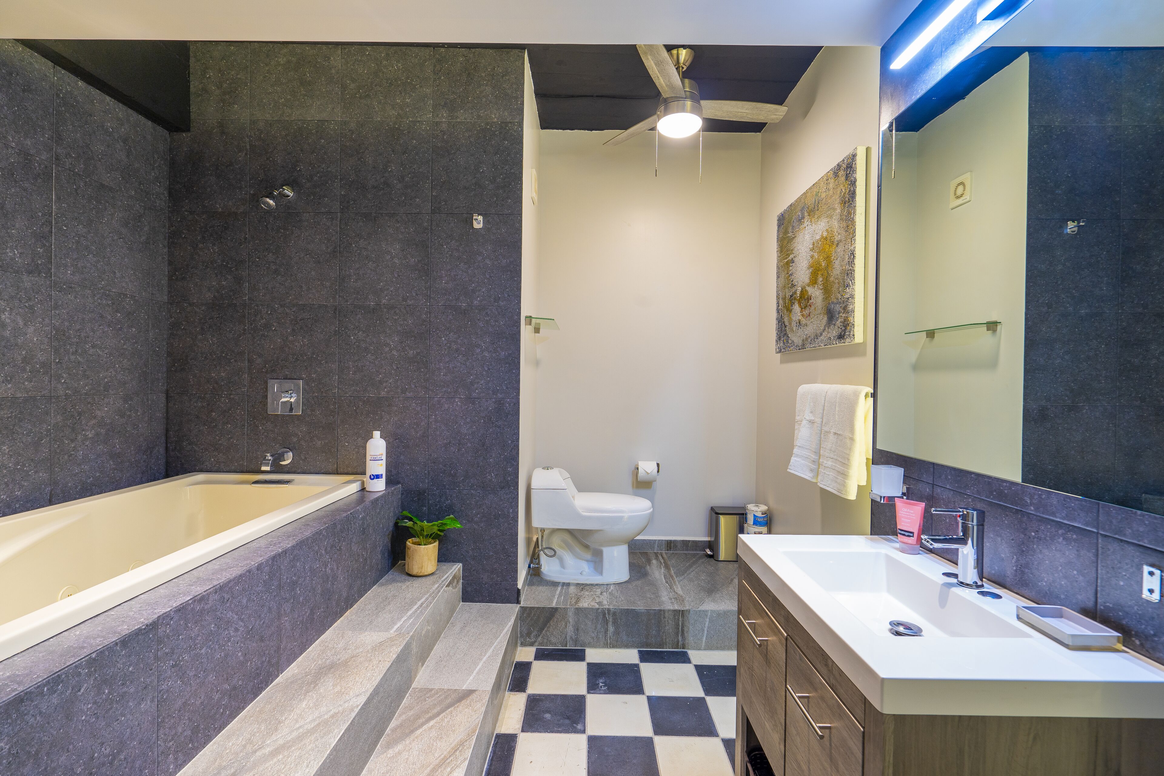 Foto - Joint Boutique Hotel