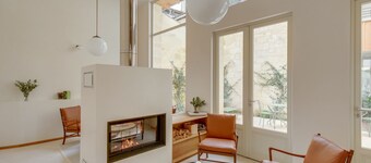 Badon Boutique Hôtel