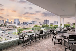 Servicio de la propiedad