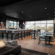 TownePlace Suites by Marriott Nashville Midtown