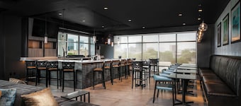 TownePlace Suites by Marriott Nashville Midtown