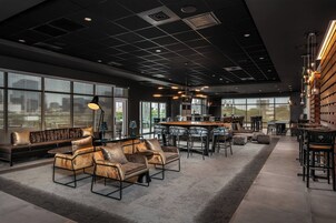 Bar (di properti)