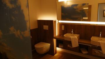 Kamar mandi