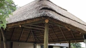 Exterior - LEHAE BED & BREAKFAST (Bushbuckridge)