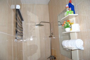 Towels