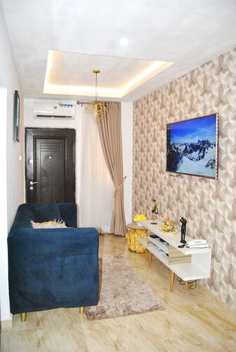 Inspiredspaces c1