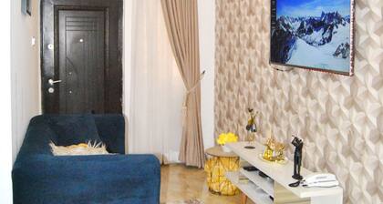 Inspiredspaces c1