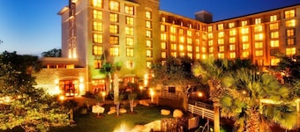Awesome Condo with Outdoor Patio and Outstanding Views of Lake LBJ