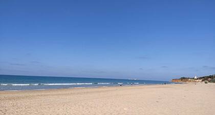 Unifamiliar Las Torres 117