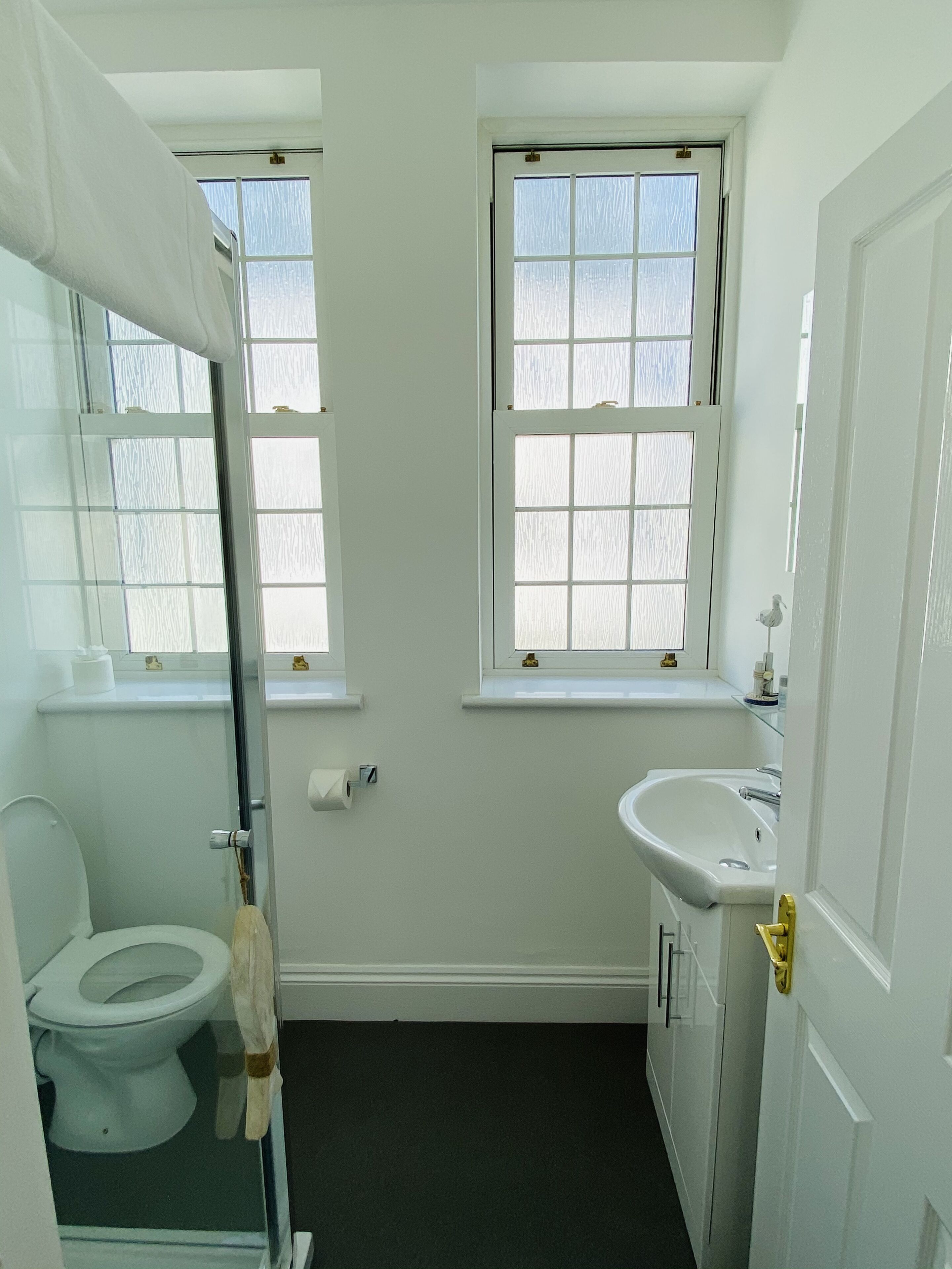 Kamar mandi