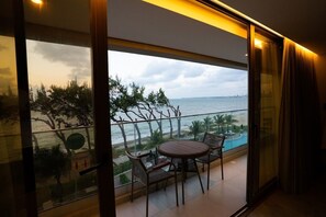Kawasan hartanah