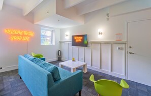 Suite | Allergikerbettwaren, schallisolierte Zimmer, kostenloses WLAN