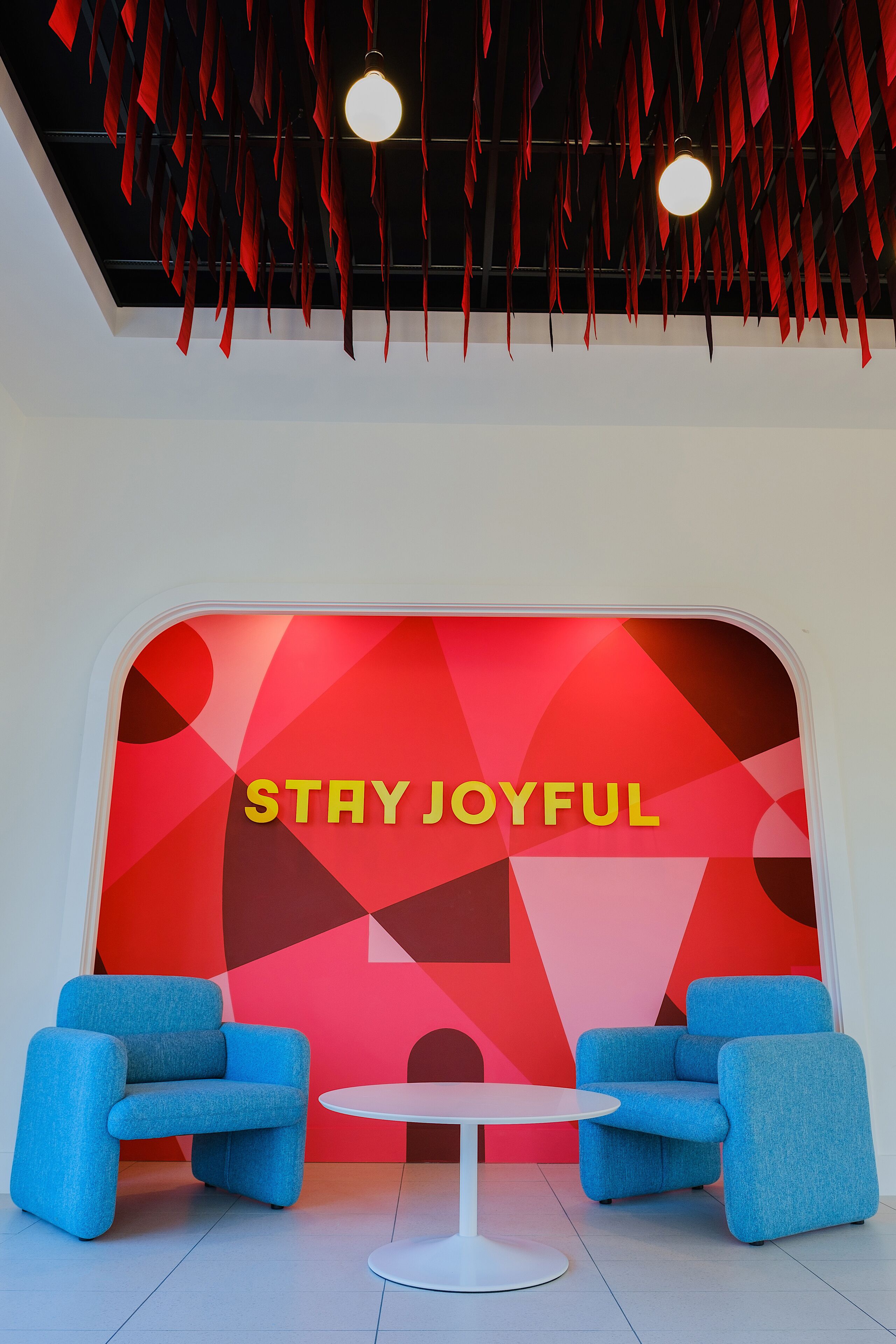 Photo - The Gallatin