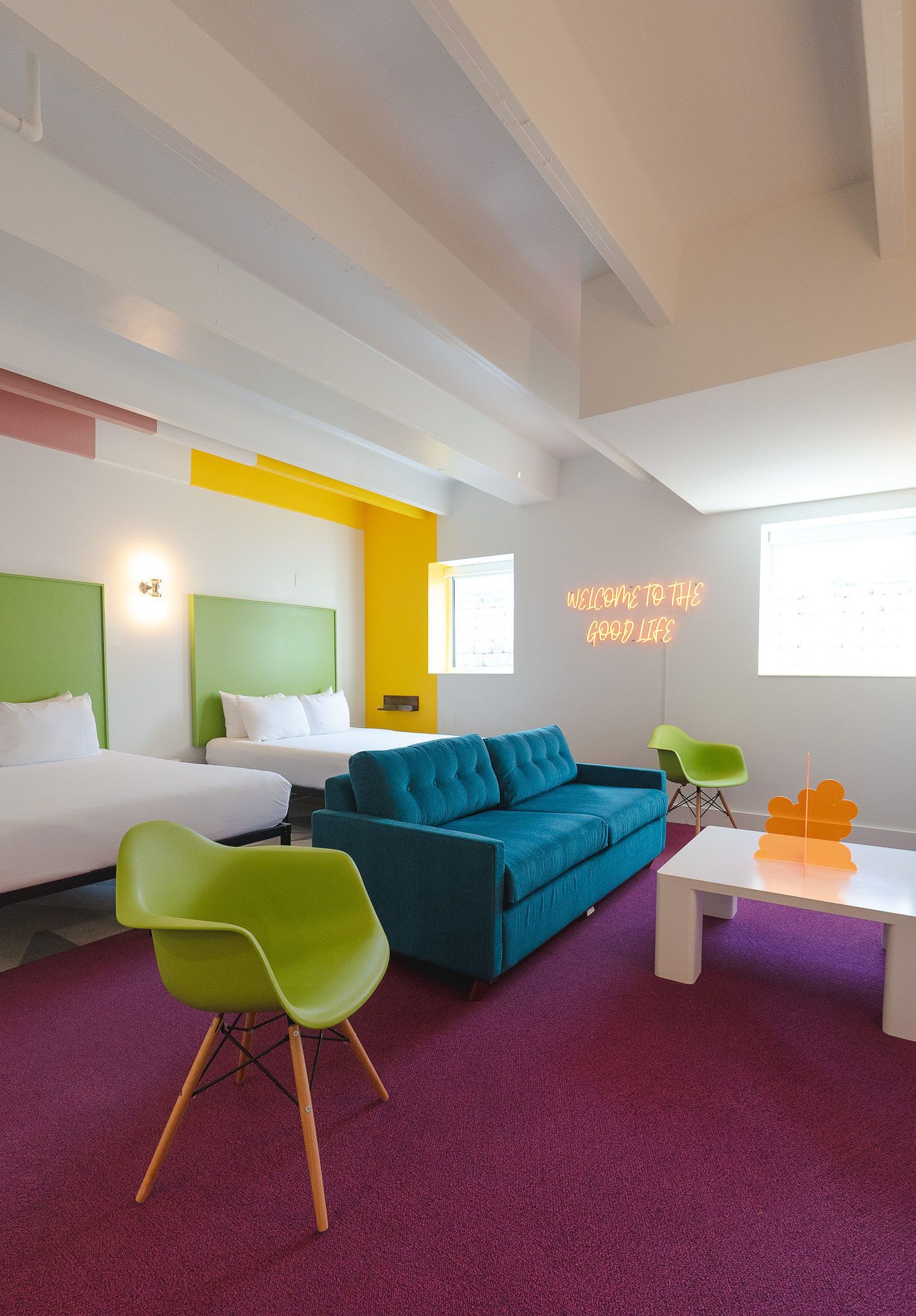 Photo - The Gallatin